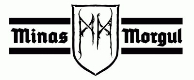 logo Minas Morgul (GER)
